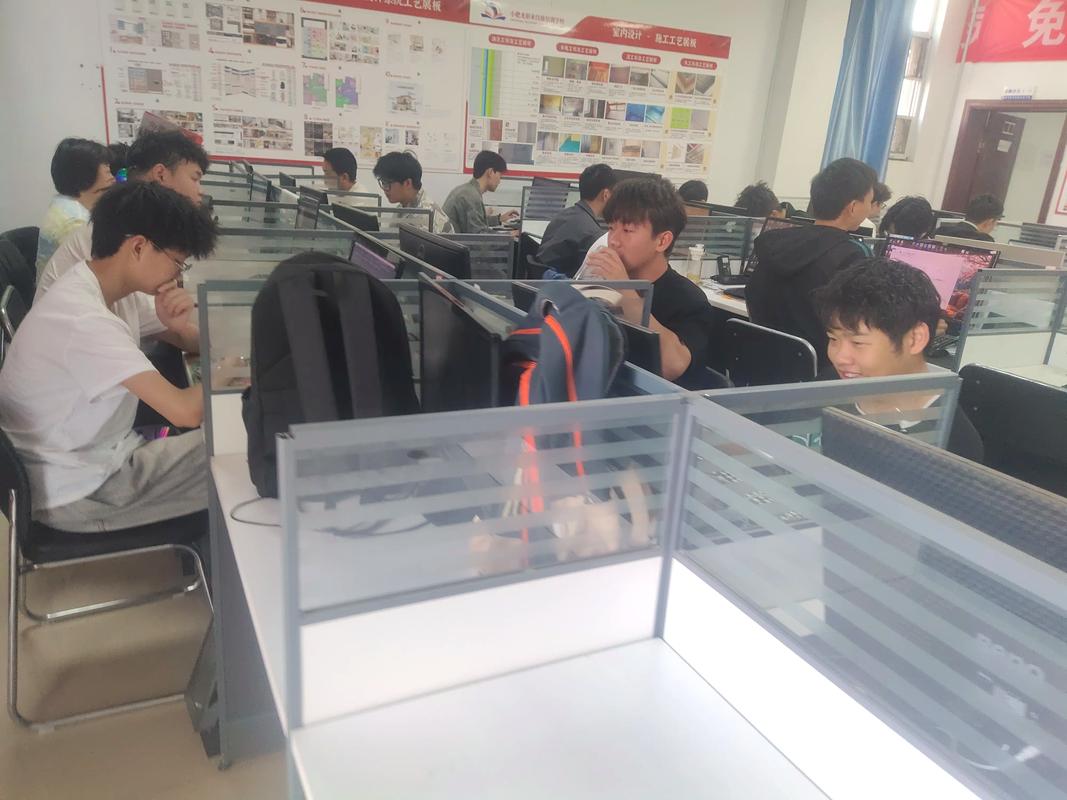 上海黄浦电脑办公软件学习培训班指南 从零基础到职场高手